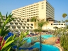 hotel-st-raphael-resort-limasol-2