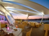 hotel-st-raphael-resort-limasol-24