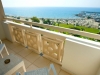 hotel-st-raphael-resort-limasol-29