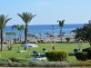 hotel-st-raphael-resort-limasol-3