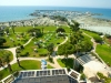 hotel-st-raphael-resort-limasol-30