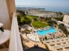 hotel-st-raphael-resort-limasol-32