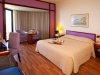 hotel-st-raphael-resort-limasol-4