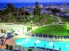 hotel-st-raphael-resort-limasol-8