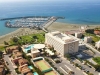 hotel-st-raphael-resort-limasol-9