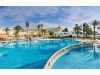 hotel-steigenberger-marhaba-thalasso-hammamet-tunis-hamamet-11_0