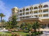 hotel-steigenberger-marhaba-thalasso-hammamet-tunis-hamamet-12