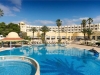 hotel-steigenberger-marhaba-thalasso-hammamet-tunis-hamamet-13