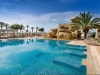 hotel-steigenberger-marhaba-thalasso-hammamet-tunis-hamamet-14_0