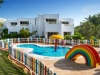 hotel-steigenberger-marhaba-thalasso-hammamet-tunis-hamamet-15