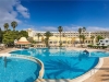 hotel-steigenberger-marhaba-thalasso-hammamet-tunis-hamamet-2