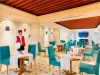 hotel-steigenberger-marhaba-thalasso-hammamet-tunis-hamamet-20