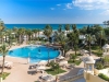 hotel-steigenberger-marhaba-thalasso-hammamet-tunis-hamamet-22