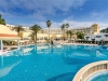 hotel-steigenberger-marhaba-thalasso-hammamet-tunis-hamamet-25