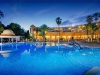 hotel-steigenberger-marhaba-thalasso-hammamet-tunis-hamamet-26