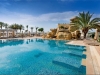 hotel-steigenberger-marhaba-thalasso-hammamet-tunis-hamamet-27