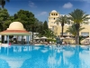 hotel-steigenberger-marhaba-thalasso-hammamet-tunis-hamamet-29