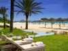 hotel-steigenberger-marhaba-thalasso-hammamet-tunis-hamamet-3