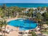 hotel-steigenberger-marhaba-thalasso-hammamet-tunis-hamamet-30