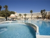 hotel-steigenberger-marhaba-thalasso-hammamet-tunis-hamamet-31