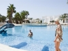 hotel-steigenberger-marhaba-thalasso-hammamet-tunis-hamamet-33