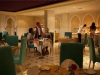 hotel-steigenberger-marhaba-thalasso-hammamet-tunis-hamamet-34