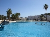 hotel-steigenberger-marhaba-thalasso-hammamet-tunis-hamamet-35