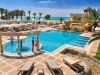 hotel-steigenberger-marhaba-thalasso-hammamet-tunis-hamamet-5