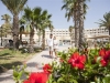 hotel-steigenberger-marhaba-thalasso-hammamet-tunis-hamamet-6