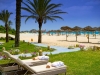 hotel-steigenberger-marhaba-thalasso-hammamet-tunis-hamamet-6_0