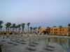 hotel-stella-makadi-beach-18