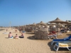 hotel-stella-makadi-beach-4