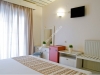 paralia-strass-hotel-11