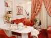 paralia-strass-hotel-13