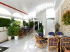 paralia-strass-hotel-28