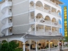 paralia-strass-hotel-29