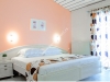 paralia-strass-hotel-7