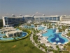 hotel-sueno-hotels-deluxe-belekbelek-1