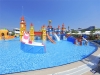 hotel-sueno-hotels-deluxe-belekbelek-18