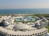 hotel-sueno-hotels-deluxe-belekbelek-2