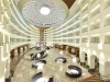 hotel-sueno-hotels-deluxe-belekbelek-3