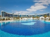 hotel-sueno-hotels-deluxe-belekbelek-4