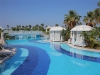 hotel-sueno-hotels-deluxe-belekbelek-5