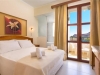 hotel-sun-beach-lindos-rodos-lardos-13