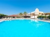 hotel-sun-beach-lindos-rodos-lardos-2