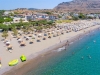 hotel-sun-beach-lindos-rodos-lardos-3