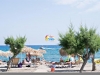 hotel-sun-beach-lindos-rodos-lardos-7