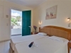 hotel-sun-beach-lindos-rodos-lardos-8