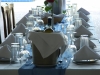 platamon-hotel-sun-beach-1