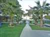 platamon-hotel-sun-beach-10